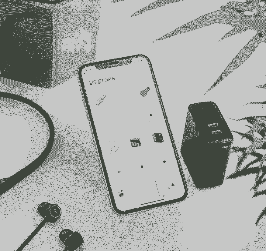 New features for Mi messenger